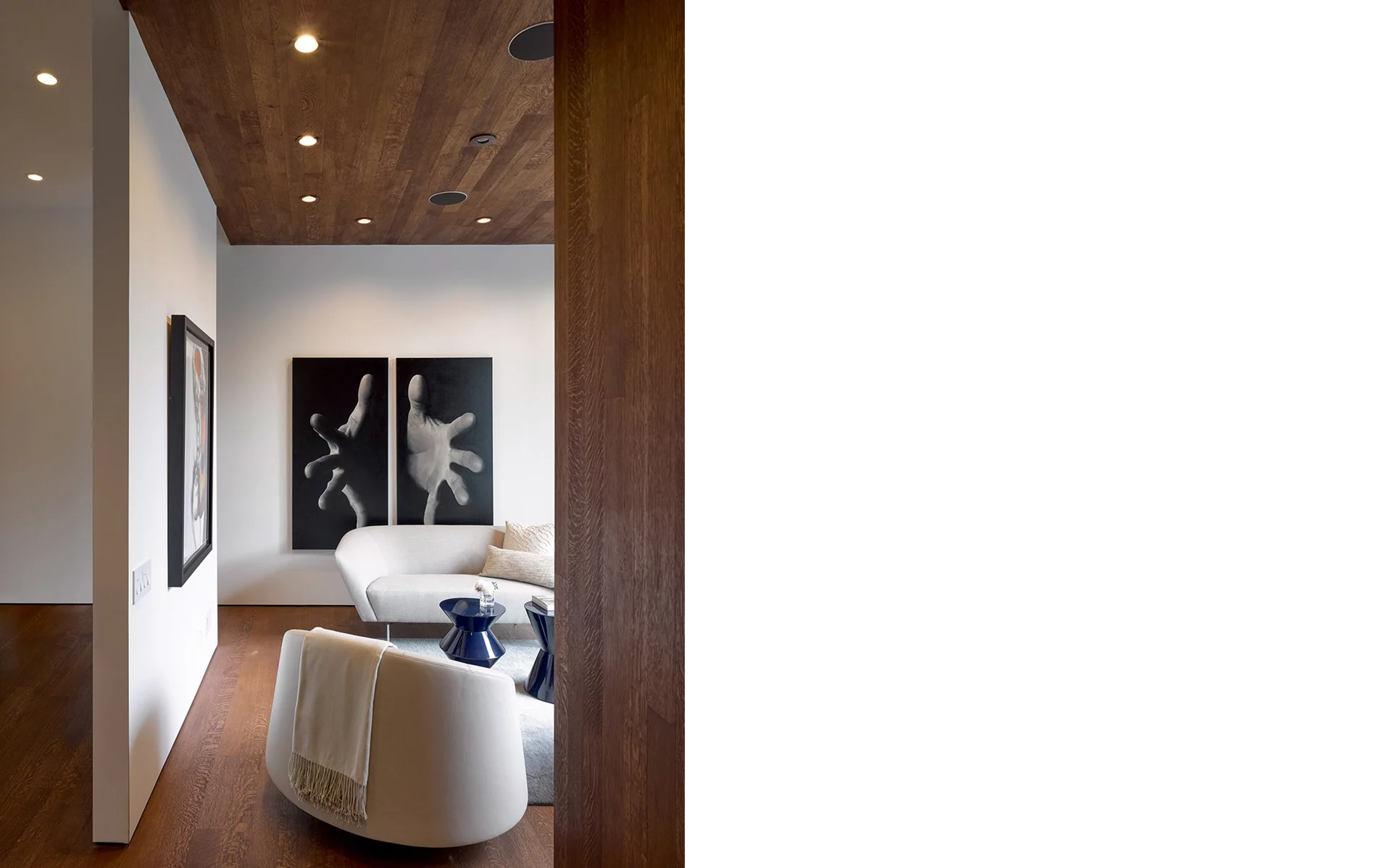 办公沙发|大堂沙发|办公安博网页版|安博anbo（中国）安博网页版|Loop 公共空间沙发